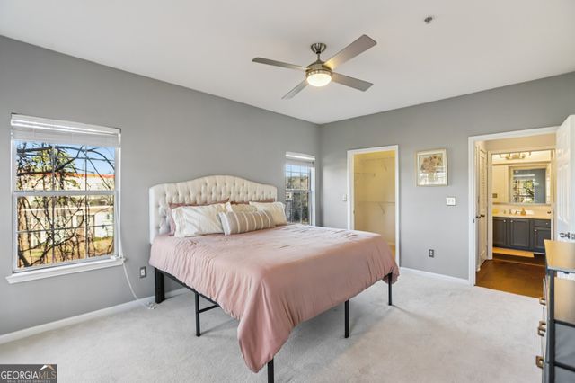 5641 Roswell Road 201, Atlanta, GA 30342