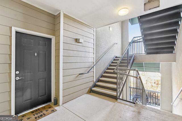 5641 Roswell Road 201, Atlanta, GA 30342