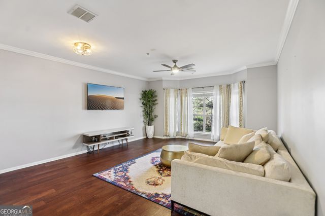 5641 Roswell Road 201, Atlanta, GA 30342