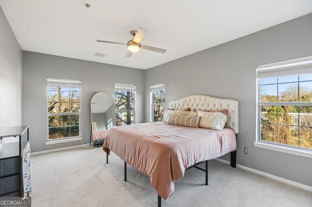 5641 Roswell Road 201, Atlanta, GA 30342