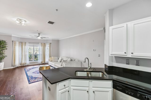 5641 Roswell Road 201, Atlanta, GA 30342