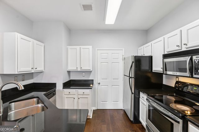 5641 Roswell Road 201, Atlanta, GA 30342