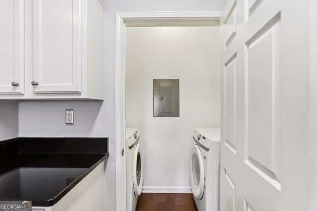 5641 Roswell Road 201, Atlanta, GA 30342