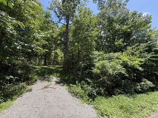 114 White Springs Road, Lafayette, TN 37083