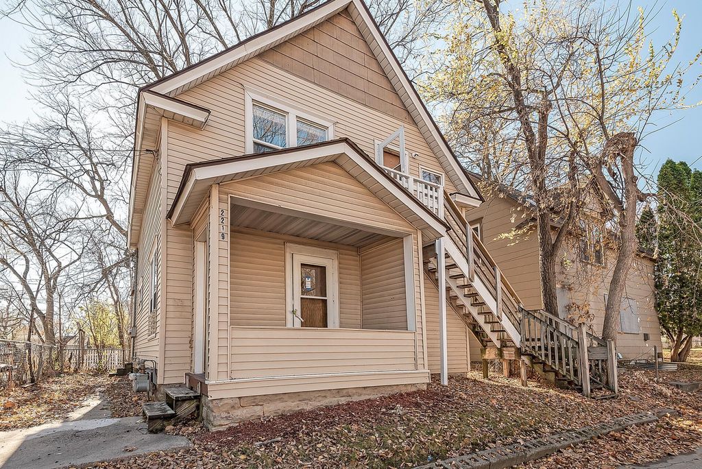 2219 29th Avenue N, Minneapolis, MN 55411 — photo 2