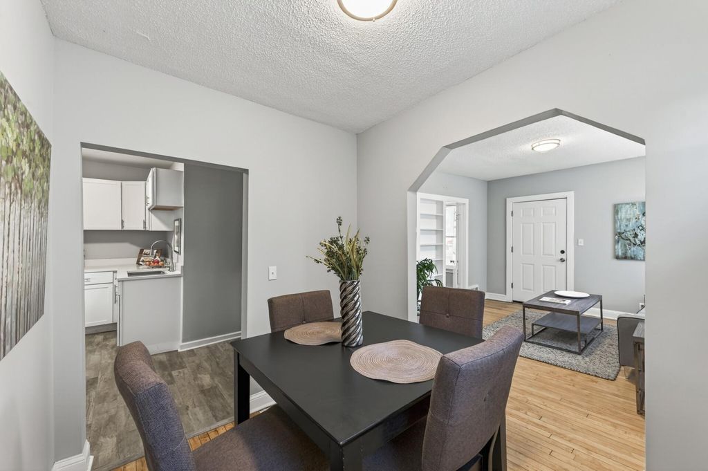 2219 29th Avenue N, Minneapolis, MN 55411 — photo 3