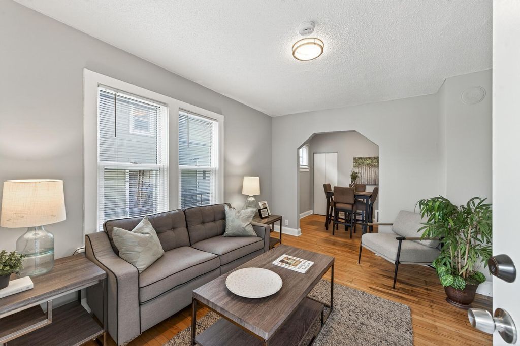 2219 29th Avenue N, Minneapolis, MN 55411 — photo 4
