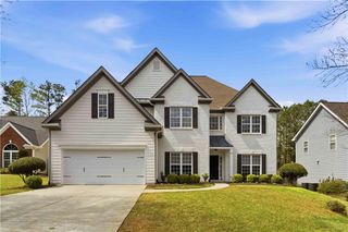 4000 Suwanee Place Drive, Suwanee, GA 30024