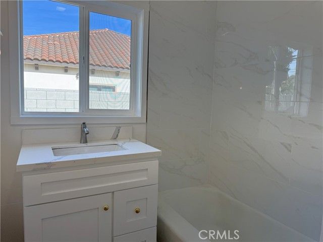 5340 Durfee, El Monte, CA 91732