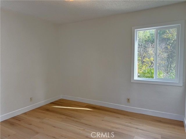 5340 Durfee, El Monte, CA 91732