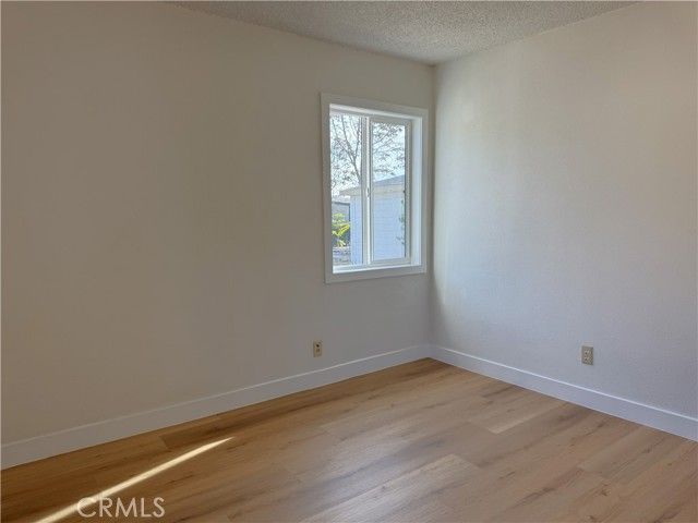 5340 Durfee, El Monte, CA 91732