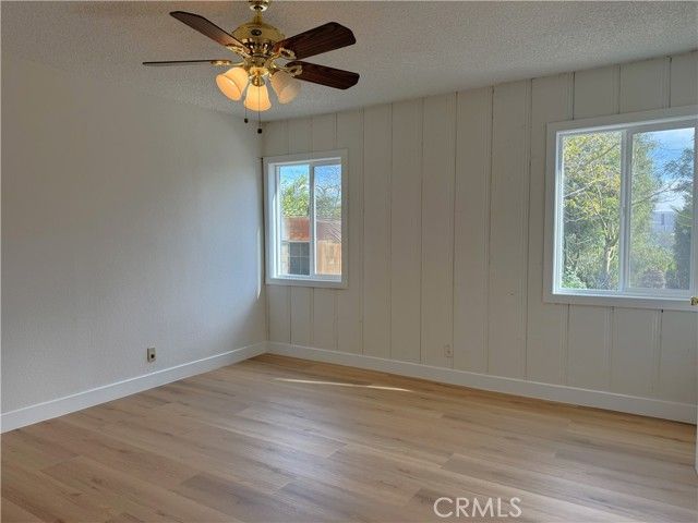 5340 Durfee, El Monte, CA 91732