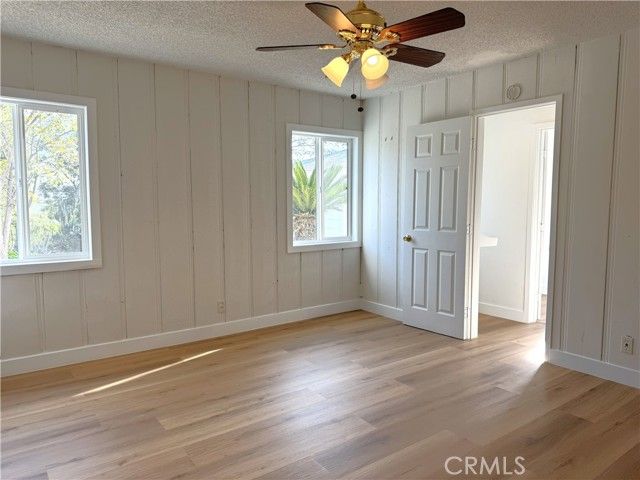 5340 Durfee, El Monte, CA 91732