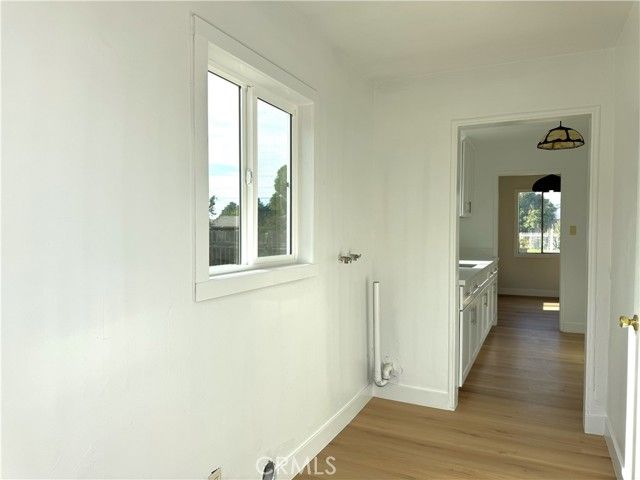 5340 Durfee, El Monte, CA 91732