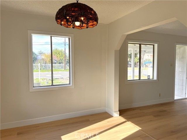 5340 Durfee, El Monte, CA 91732