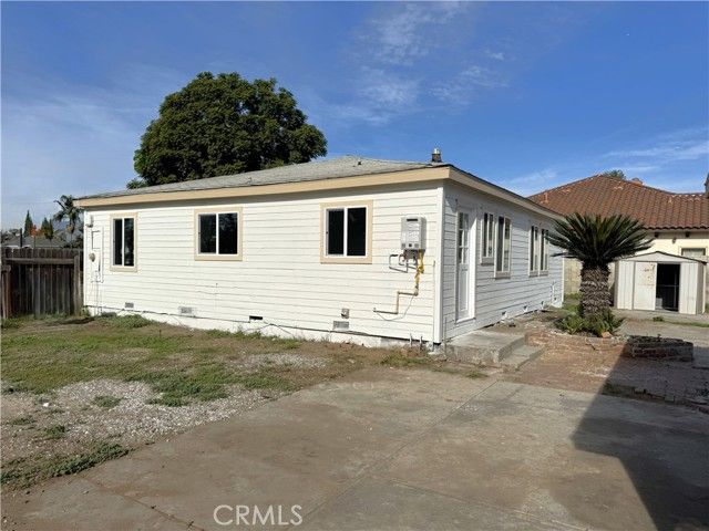 5340 Durfee, El Monte, CA 91732