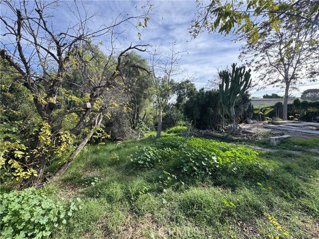 5340 Durfee, El Monte, CA 91732