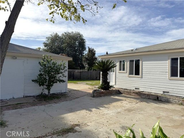 5340 Durfee, El Monte, CA 91732