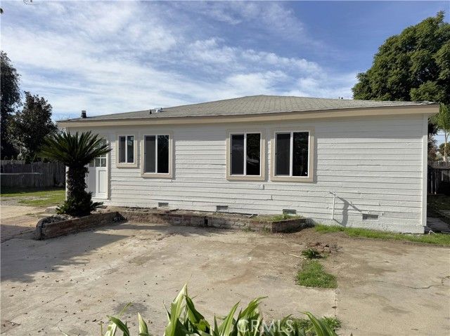 5340 Durfee, El Monte, CA 91732