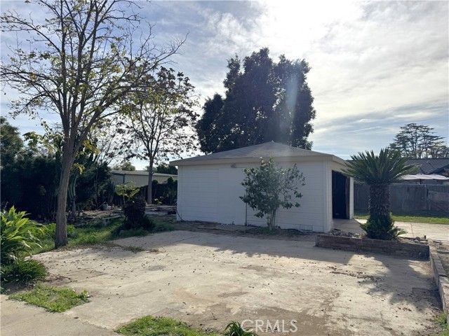 5340 Durfee, El Monte, CA 91732