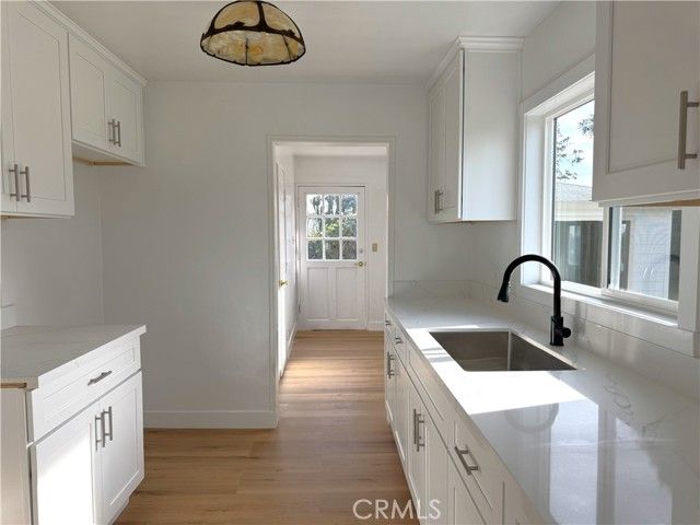 5340 Durfee, El Monte, CA 91732