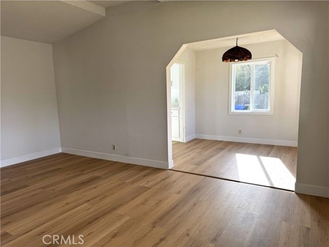 5340 Durfee, El Monte, CA 91732