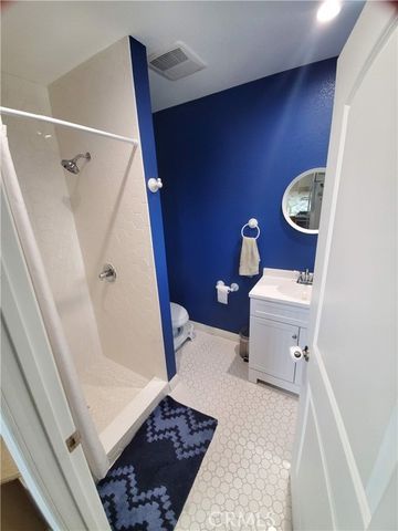 6141 Toltec, Los Angeles, CA 90042