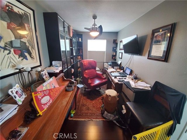 6141 Toltec, Los Angeles, CA 90042