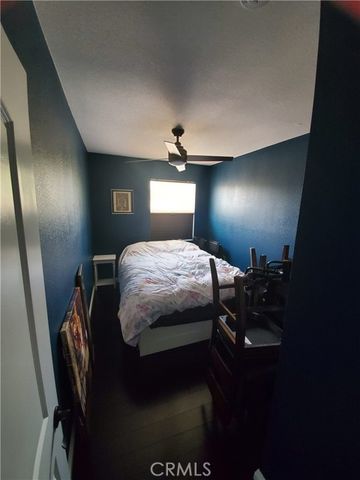 6141 Toltec, Los Angeles, CA 90042