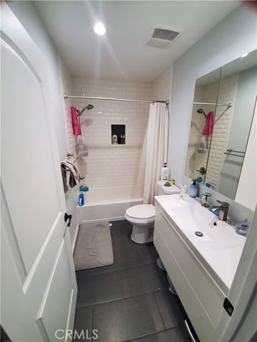 6141 Toltec, Los Angeles, CA 90042