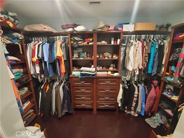 6141 Toltec, Los Angeles, CA 90042