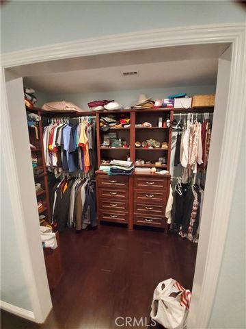 6141 Toltec, Los Angeles, CA 90042