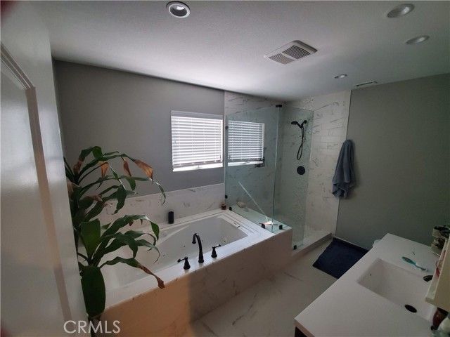 6141 Toltec, Los Angeles, CA 90042