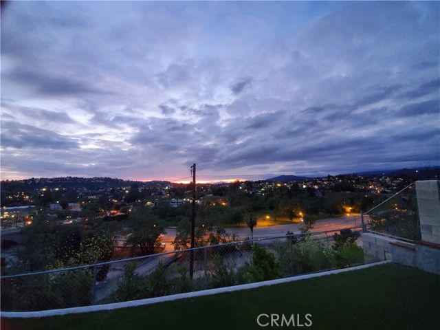 6141 Toltec, Los Angeles, CA 90042