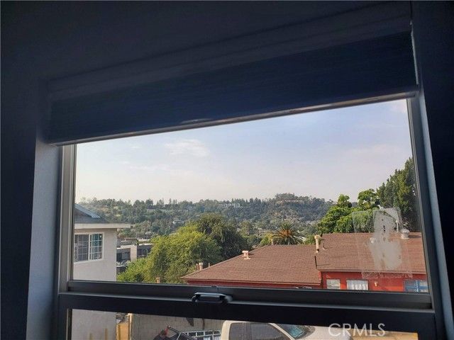 6141 Toltec, Los Angeles, CA 90042