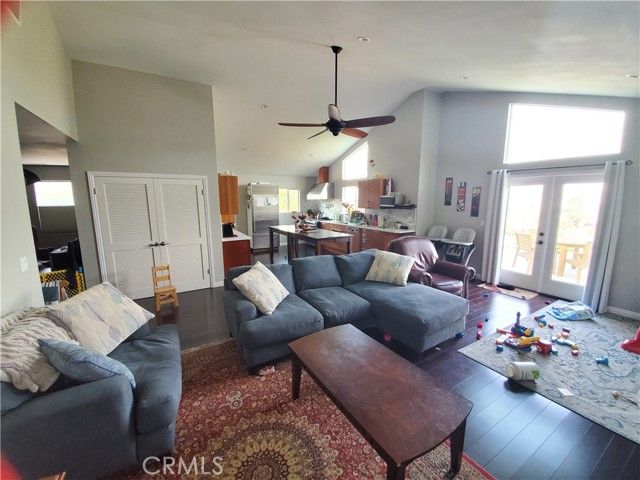 6141 Toltec, Los Angeles, CA 90042