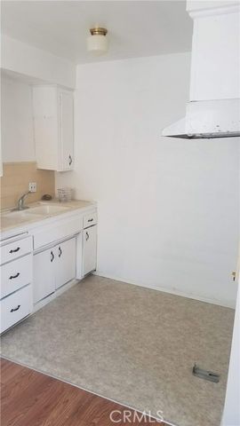 6141 Toltec, Los Angeles, CA 90042