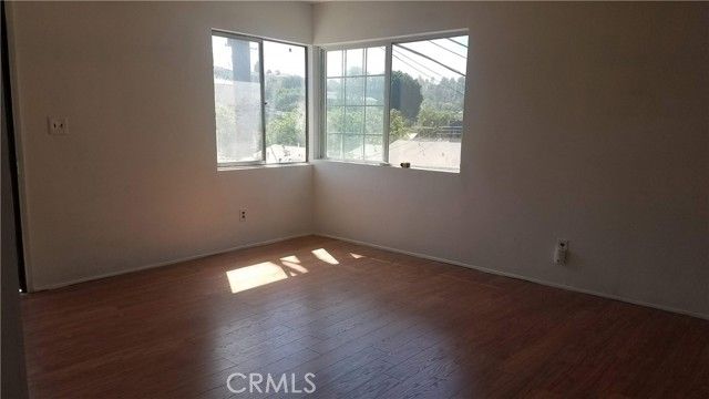 6141 Toltec, Los Angeles, CA 90042