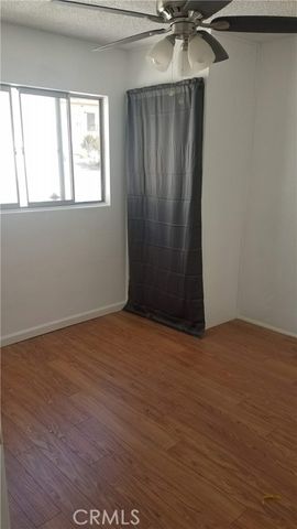 6141 Toltec, Los Angeles, CA 90042