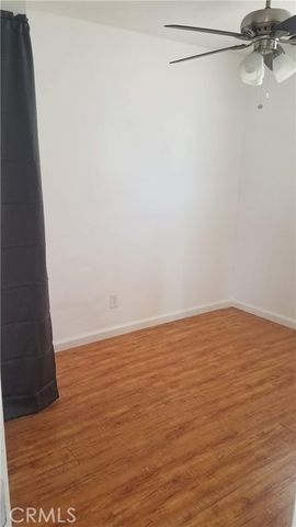 6141 Toltec, Los Angeles, CA 90042