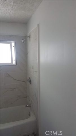 6141 Toltec, Los Angeles, CA 90042