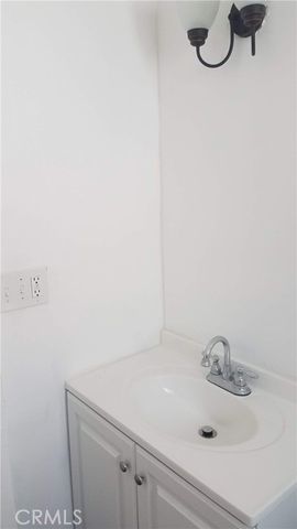 6141 Toltec, Los Angeles, CA 90042