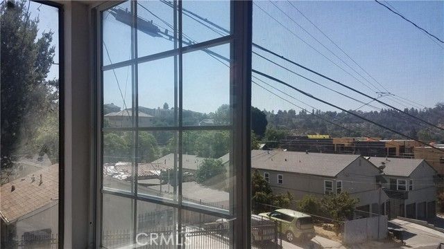 6141 Toltec, Los Angeles, CA 90042