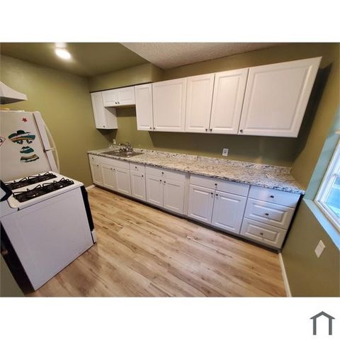 6141 Toltec, Los Angeles, CA 90042