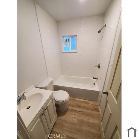 6141 Toltec, Los Angeles, CA 90042