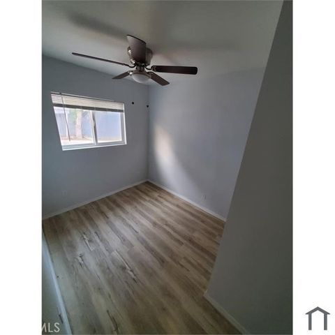 6141 Toltec, Los Angeles, CA 90042