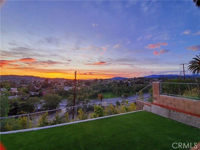 6141 Toltec, Los Angeles, CA 90042