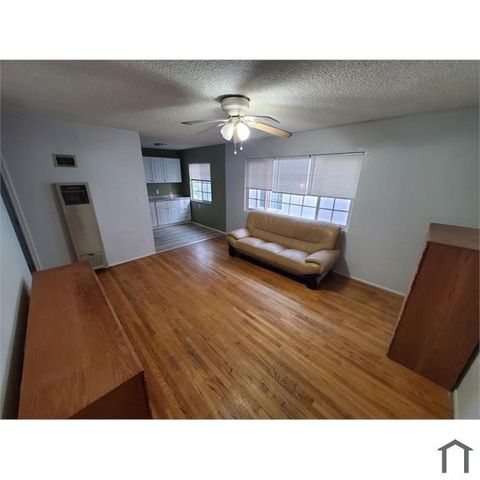 6141 Toltec, Los Angeles, CA 90042
