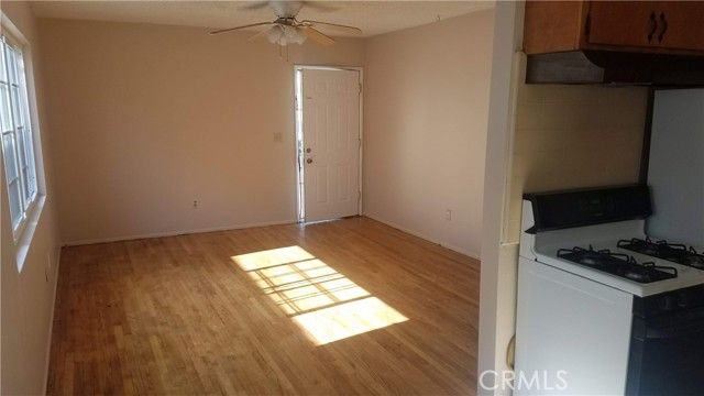 6141 Toltec, Los Angeles, CA 90042