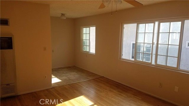 6141 Toltec, Los Angeles, CA 90042